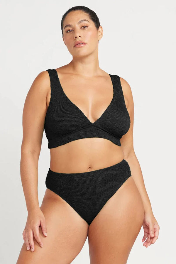 Artesands Arte O'Keefe Bikini Set